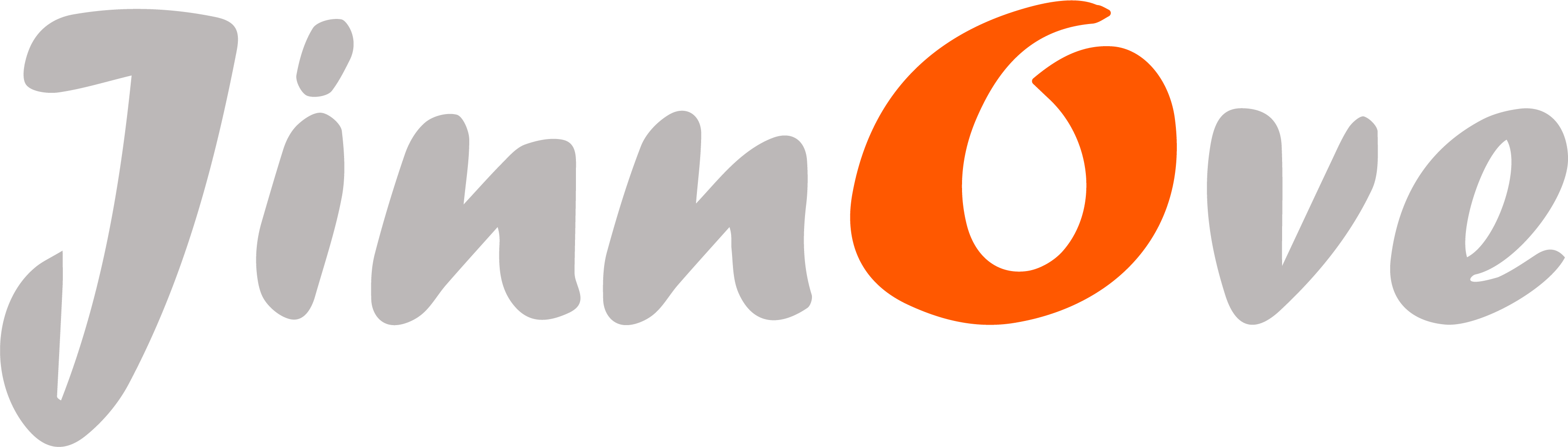 Jinnove